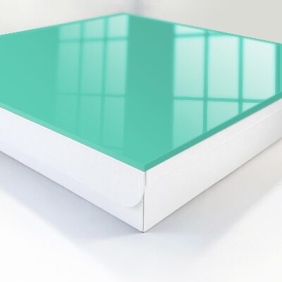 Key storage box Strong mint