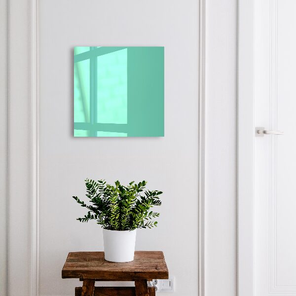 Key storage box Strong mint