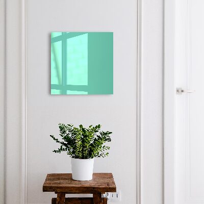 Key storage box Strong mint