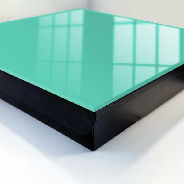 Key storage box Strong mint