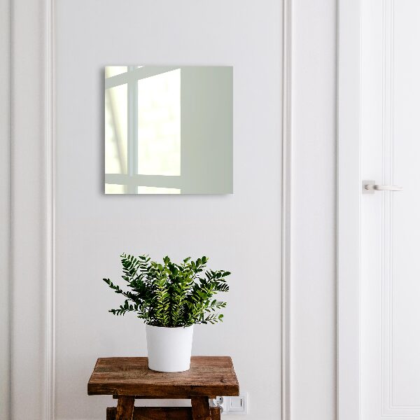 Key box Light mint