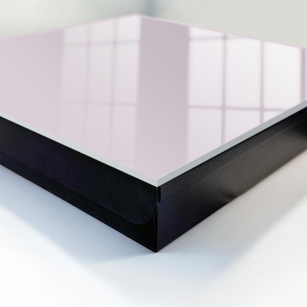 Key box Light purple