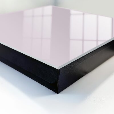 Key box Light purple