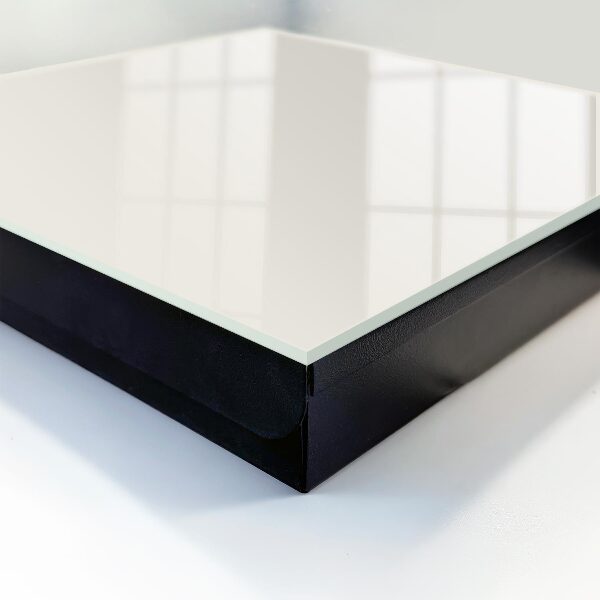 Key storage box Fashionable gray