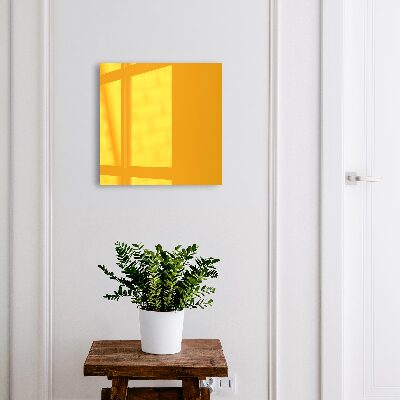 Key cabinet for wall Bézs