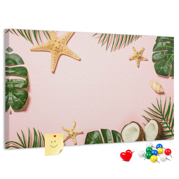 summer mood design