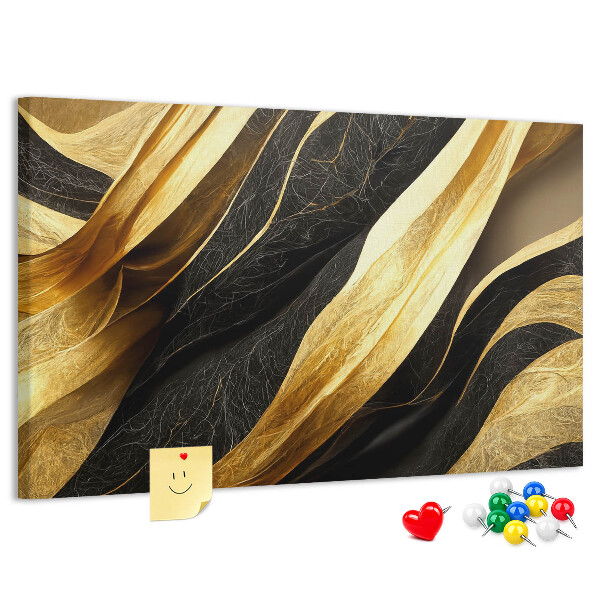 elegant abstraction design