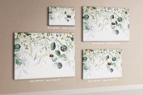 Cork board Plants nature