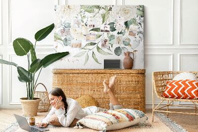 Cork board Nature