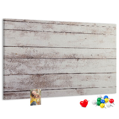 Cork board Wood board pattern