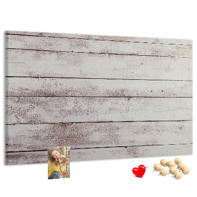 Cork board Wood board pattern