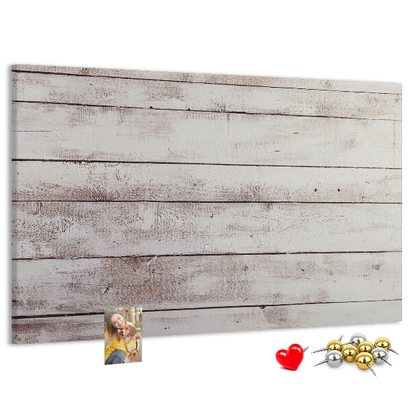 Cork board Wood board pattern