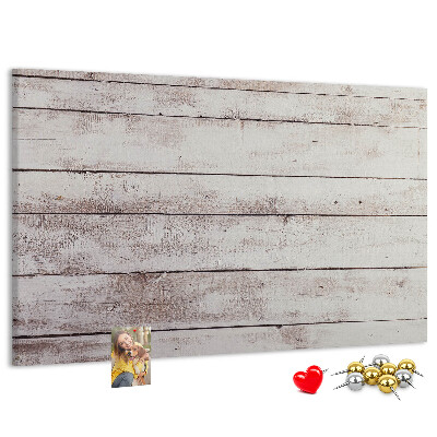 Cork board Wood board pattern