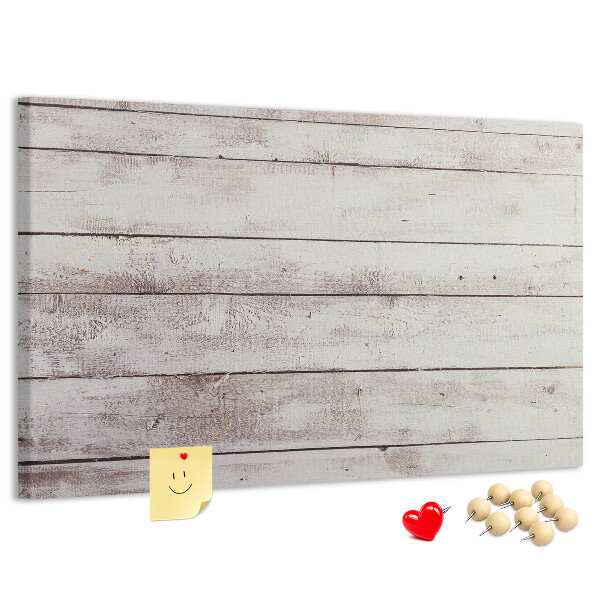 Cork board Wood board pattern