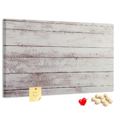 Cork board Wood board pattern