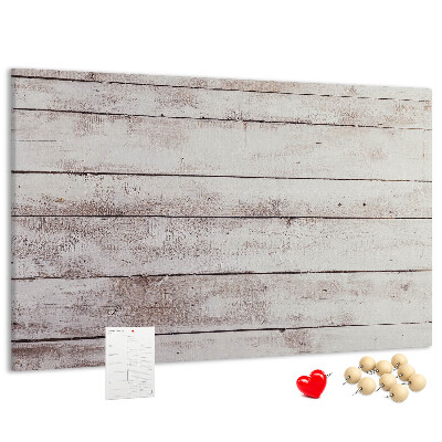 Cork board Wood board pattern