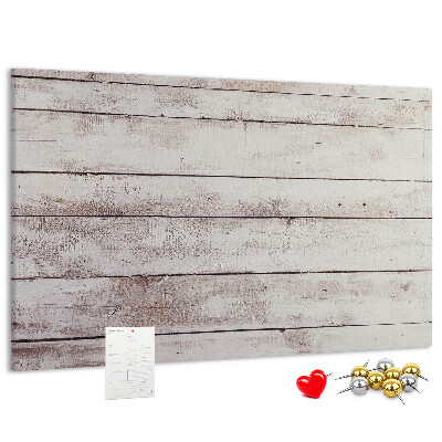 Cork board Wood board pattern