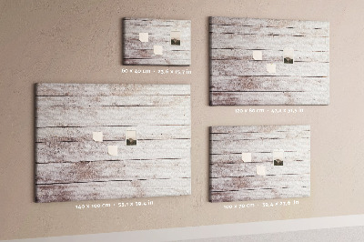 Cork board Wood board pattern