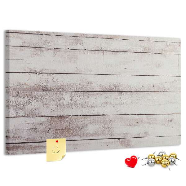 Cork board Wood board pattern