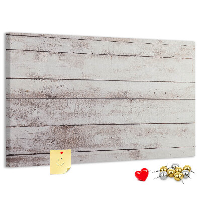 Cork board Wood board pattern