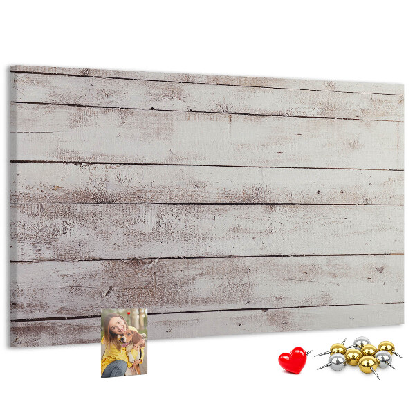 Cork board Wood board pattern