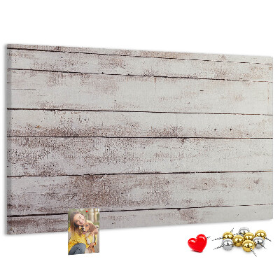 Cork board Wood board pattern