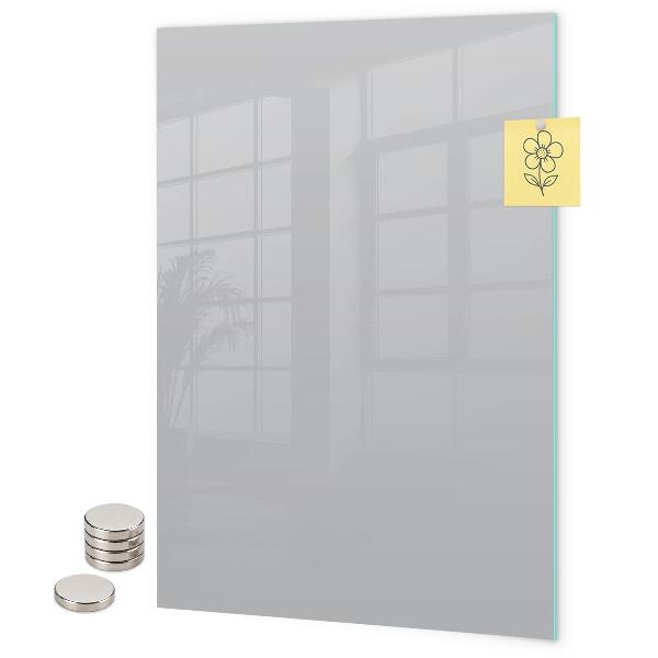 Notice board Color: powder pink