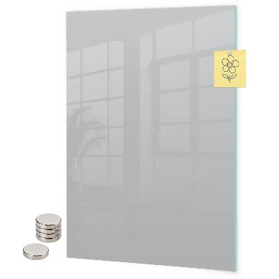 Notice board Color: powder pink