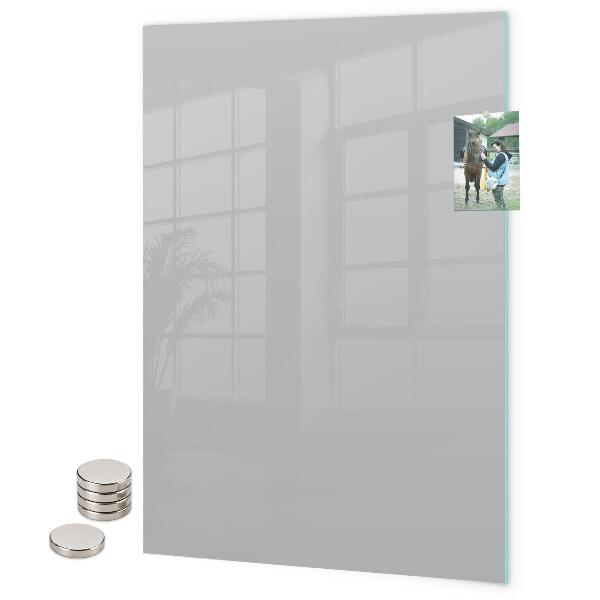 Notice board Color: powder pink