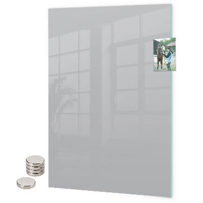 Notice board Color: powder pink