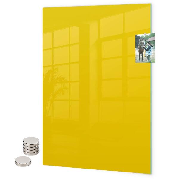 Memo board Pink