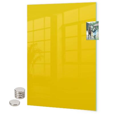 Memo board Pink