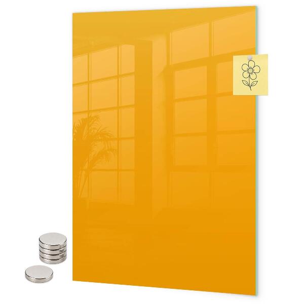 Light yellow color