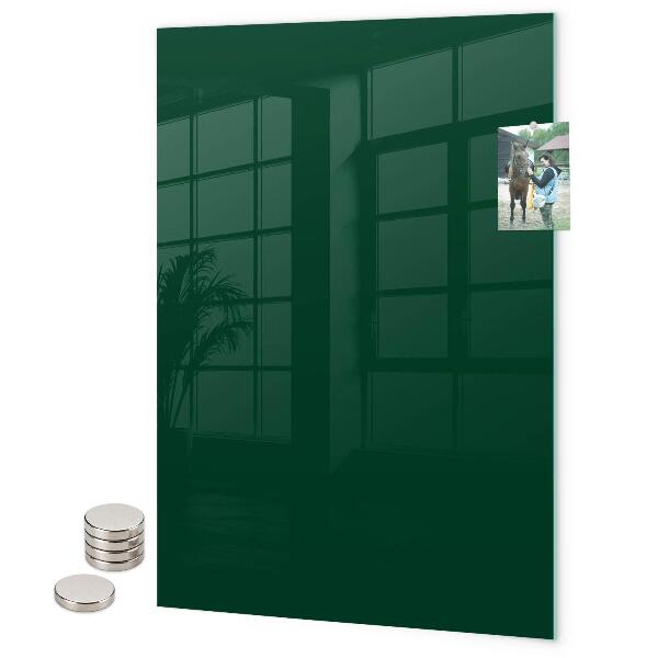 Memo board Honeycomb