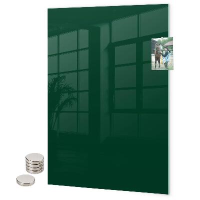 Memo board Honeycomb