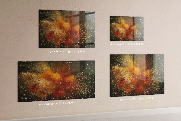 Magnetic board spice abstraction design