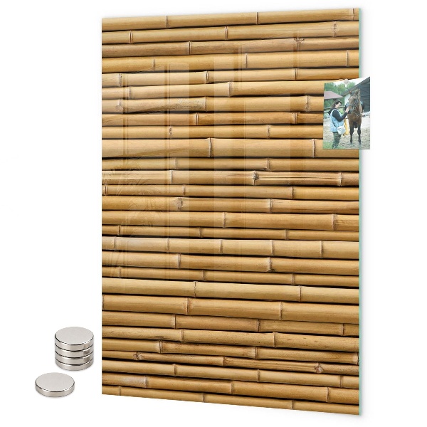 Memo board Boards
