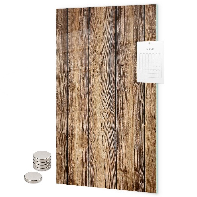 Memo board Boards