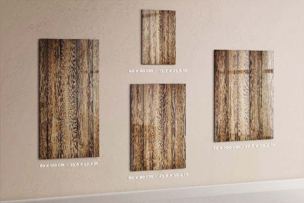 Memo board Boards