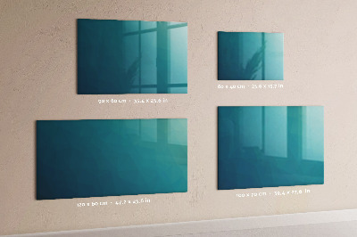 Dry erase board magnetic Practical accessories for the office and home