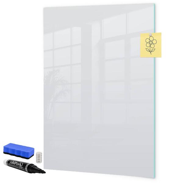Preserving memories in a modern style