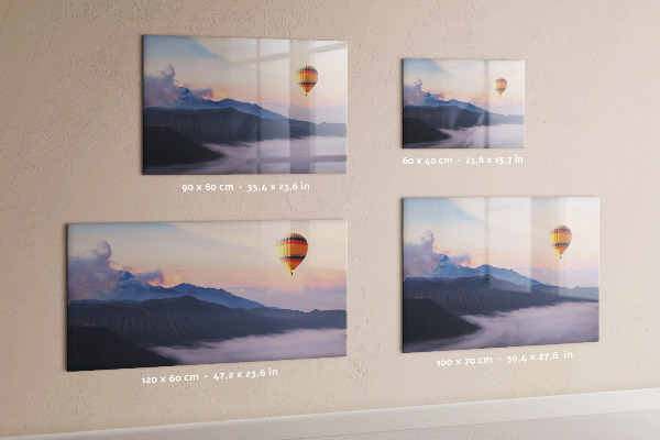 Dry erase board magnetic A creative space for self-expression
