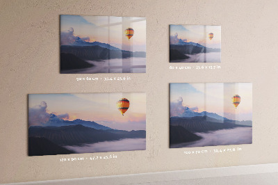 Dry erase board magnetic A creative space for self-expression
