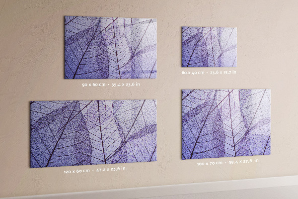 Dry erase board magnetic Creative photo display board