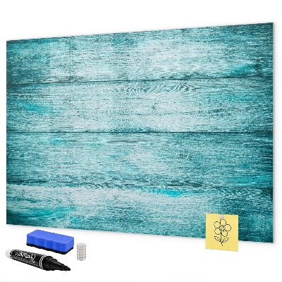 Dry erase board magnetic A cozy space for self-expression