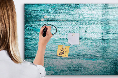 Dry erase board magnetic A cozy space for self-expression