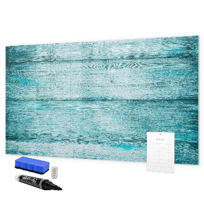 Dry erase board magnetic A cozy space for self-expression