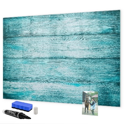 Dry erase board magnetic A cozy space for self-expression