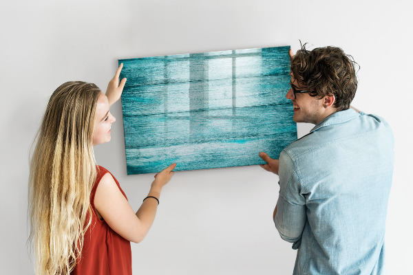 Dry erase board magnetic A cozy space for self-expression