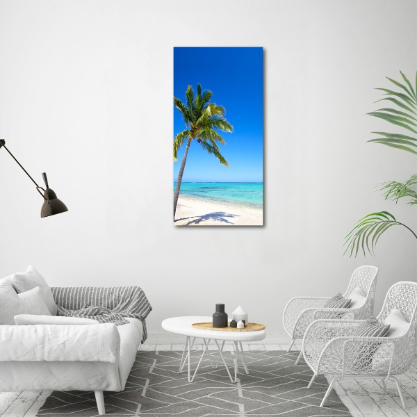 Wall decoration from your own photos - what are the most common choices?